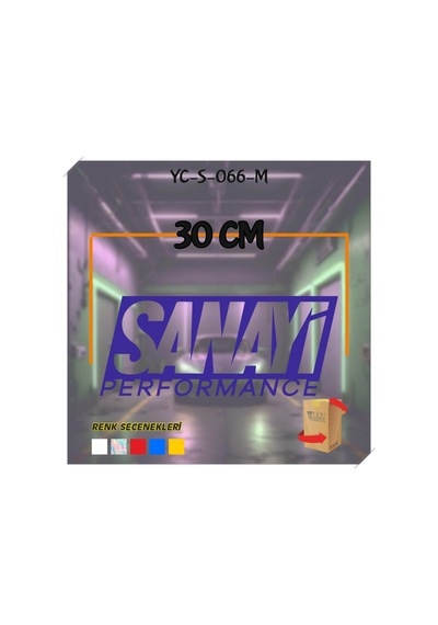 Araba, Motosiklet, Cam, Kapı, Kaporta, Sticker Etiket Mavi - 785710606