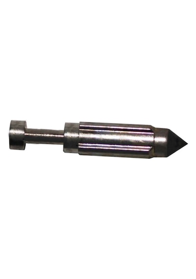 Karbüratör İğnesi Loncın-Honda Lc160/200F 5.5Hp-6.5 Hp 2 Adet