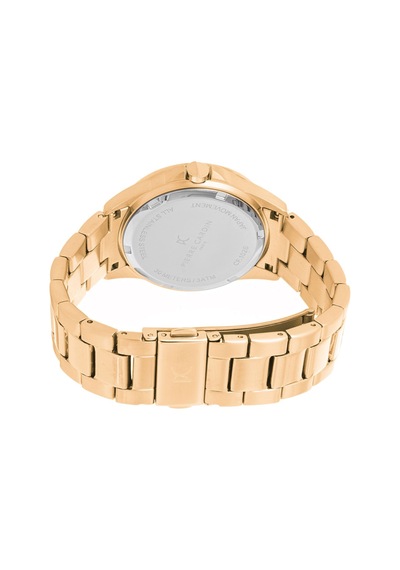 Pierre Cardin Cf.1026.mg.1 Kol Saati Renkli