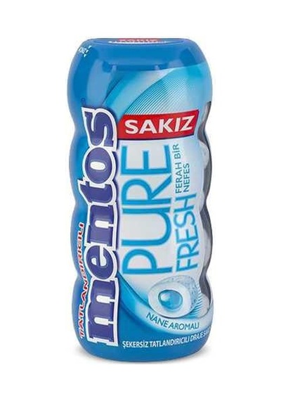Prue F.pck Mch Btl Nane 30gr