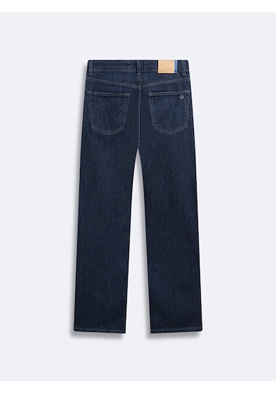 Ltb New Wanda Dar Paça Rahat Kesim Jean Pantolon 010095186016117 55998 Karışık Çok Renkli Ltb New Wanda Dar Paça Rahat Kesim Jean Pantolon 010095186016117 55998 Karışık Çok Renkli