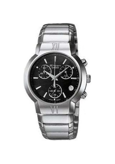 Casio SHN-5001D-1AVDF Kadın Kol Saati