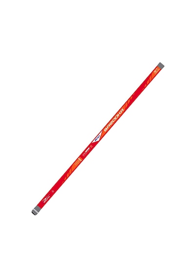 Kali Kunnan Bazooka Göl Olta Kamışı Standart 800cm