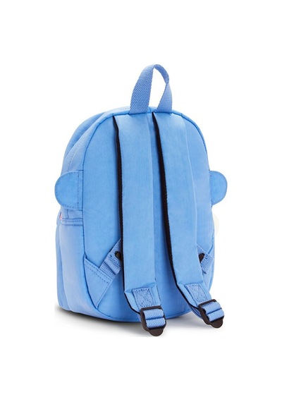 Kipling Faster Çocuk Sırt Çantası 1533023845