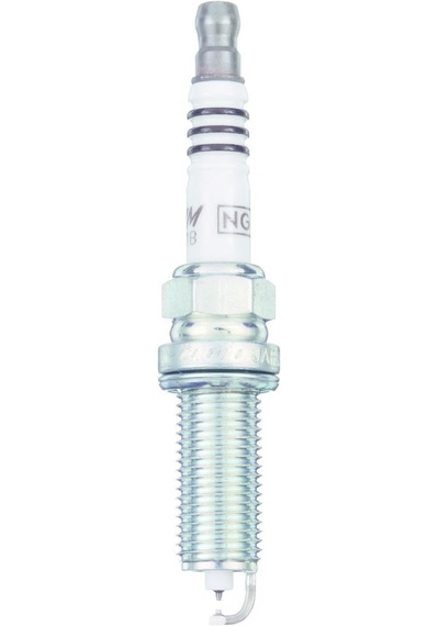 Ngk 1317 Df7h-11b Ateşleme Bujisi