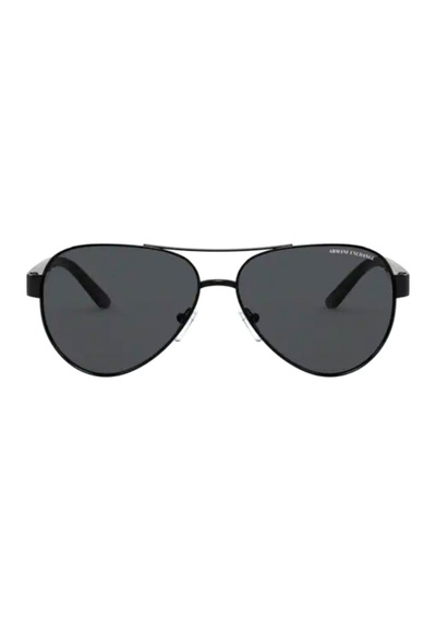 ARMANI EXCHANGE AX2034 600087 GÜNEŞ GÖZLÜĞÜ