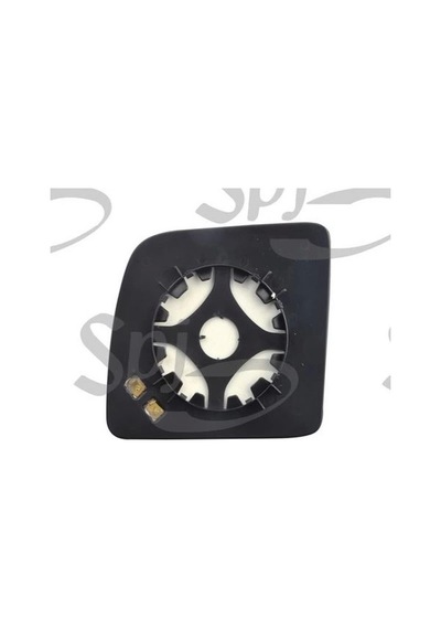 Ford Connect Elektrikli Ayna Camı 2002-2009 Sağ Oem No:2t1417k740ba
