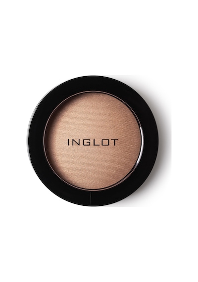 Inglot Bronzlaştırıcı Bronzıe Cheeks Face Bronzer 42bc