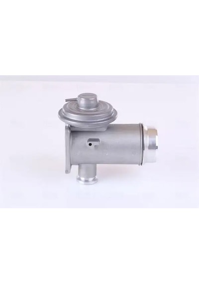 Bmw X6 30d Egr Valfi 2008-2011 M57d30 Nıssens 98352