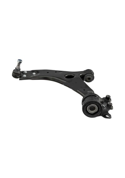 TRW JTC1479 Salıncak Sol Cmax 03- Focus II 04- / S40 V50 C30 C70 Komple 21Mm