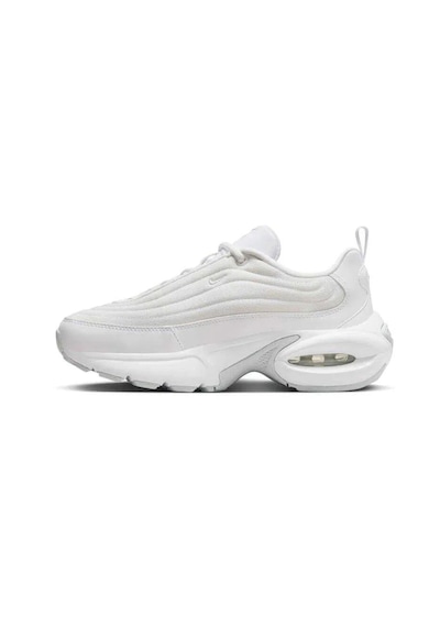 Nike Air Max Portal Kadın Günlük Spor Ayakkabı Hf3053-100 Beyaz
