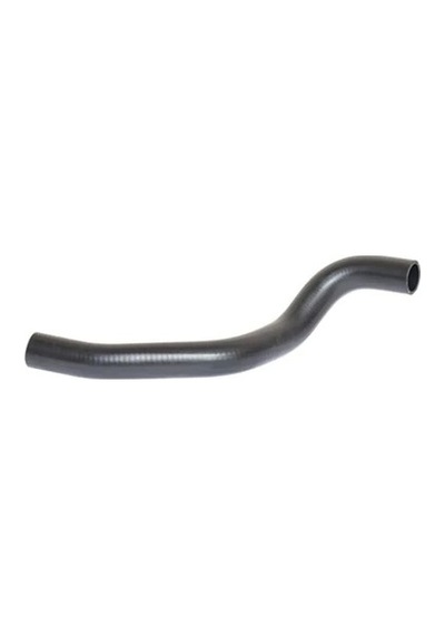 Hortum Radyatör Hyundai Getz 06-12 1.4/1.6 Benz Alt