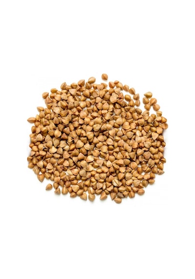 Karabuğday 250 G
