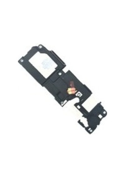 Tkgz -  P20 Lite Buzzer Hoparlör Dış Ses Full