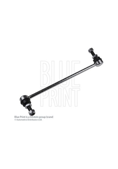 BLUE PRINT ADN18587 STABİLİZER Z ROTU ÖN SOL QASHQAI 08-