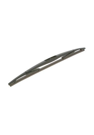 Arka Cam Sileceği - Plastik - 400 Mm Honda Nıssan Subaru Caravan Coach 2.5 Forester 2.0i 4 4 F Orester 2.0i S Turbo 4 4 Forester 2.5i 4 4 Fores 1 Ad