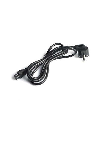 Akasa 65W Nuc Ve Mini-Itx Power Supply Güç Adaptörü Ak-Pd065-01M