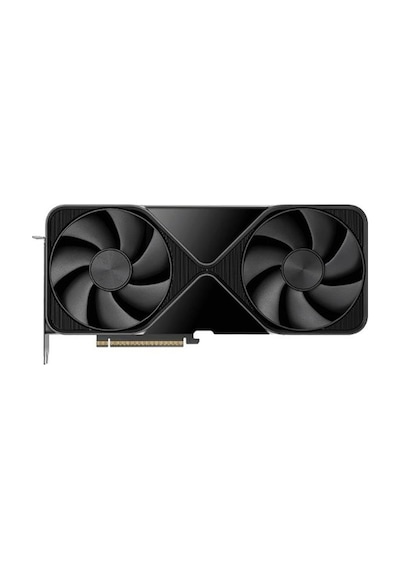 Pny Rtx Pro 6000 Blackwell 96gb Vcnrtxpro6000-sb Gddr7 512bit 4x Dp Pcıe 5.0 Ws Edıtıon