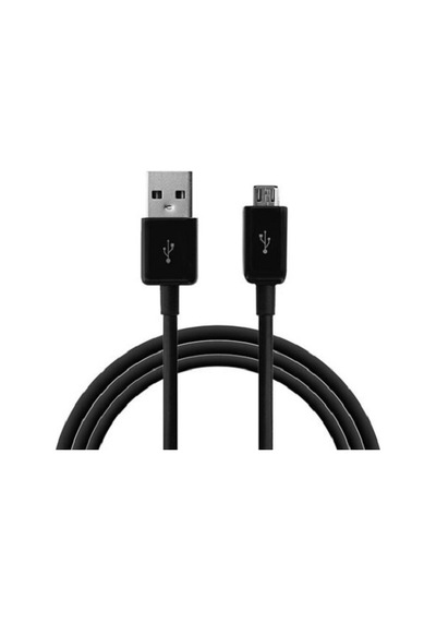 Sanger Nikon En El15 Batarya Uyumlu İkili Usb Şarj Cihazı