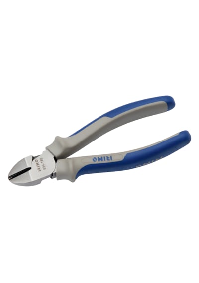 Irimo 624-140-1 Yan Keski 140 Mm