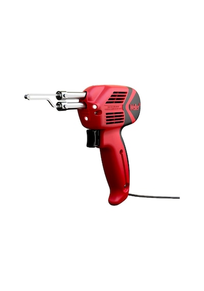 Weller Wlg940023 140w Tabanca Havya