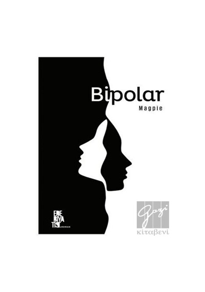 Bipolar Edebiyatist - Edebiyatist