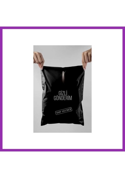 Bezos Rekze24 Saç Serumu 60ml Bty