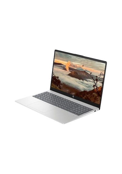 HP Aı 15-FD2020NT CK6C5EARNP06 Ultra 5-225U 24 GB 2 TB SSD 15.6'' W11H Dizüstü Bilgisayar + Çanta