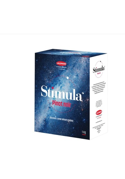 Stımula Pınot Noır Maya Besini 26 Gr