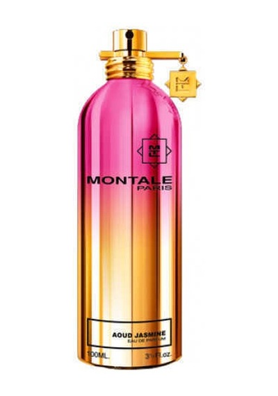 Montale Paris Aoud Jasmine Kadın Parfüm EDP 100 ML
