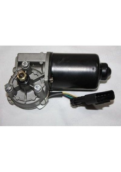 SEGER 56339 Silecek Motoru Astra F - Corsa B