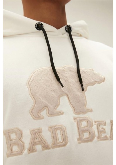 Bad Bear 22.02.12.001-c04 Brand Erkek Sweatshirt 001
