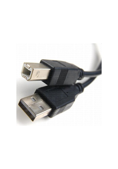 Dark Dk-cb-usb2prnl300 Usb 2.0 3mt Yazıcı Ve Data Kablosu