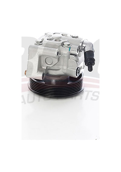 Dıreksıyon Pompası Transıt V-362 V-363 2.0 Ecoblue 17-