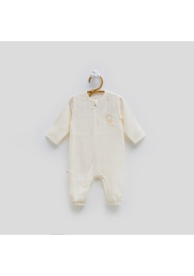 Caramell Bebek Tulum 2358 Bej