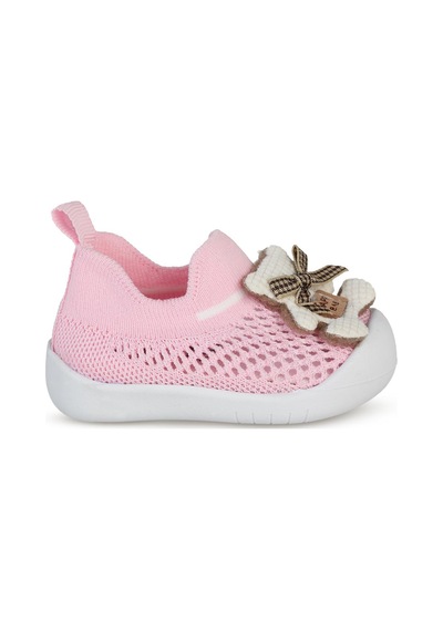 Civil Baby 18- İlkadım - Pembe D5L39505K25N1