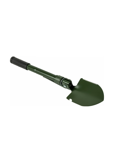 Proware Kampçı Kazma ve Küreği