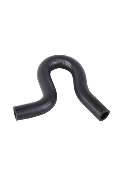 Cm Hidrolik Direksiyon Hortumu Ford Transıt V 2.2 Tdcı-2.4 Tdcı-3.2 Tdcı Cm 33344 6c113691ac 1677267