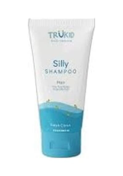 Trukid Silly Shampoo 236.5 Ml