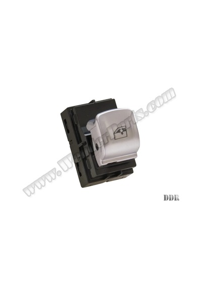 Bmw G20 G30 G11 X3:g01 X4:g02 Cam Düğmesi Ön Sağ Arka Sol Sağ Gümüş 61319299457 Wender