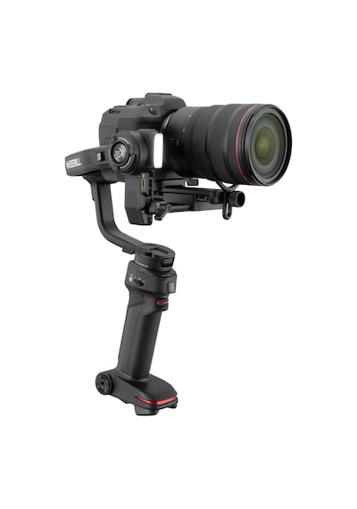 Zhiyun Weebill 3 Kamera Gimbal Zhiyun Weebill 3 Kamera Gimbal