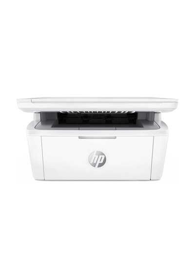 Hp Laserjet Pro M141a Çok Fonksiyonlu Lazer Yazıcı A4 Yazdırma Tarama Fotokopi 7md73a