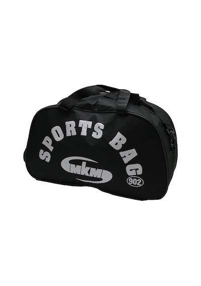 Orta Boy Sports Çanta 5399 Çok Renkli
