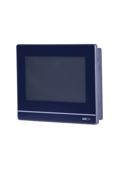 Gmtcnt Tsg-101 10.1",operator Panel