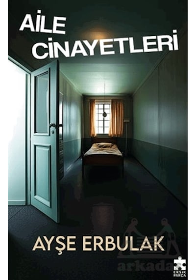 Aile Cinayetleri