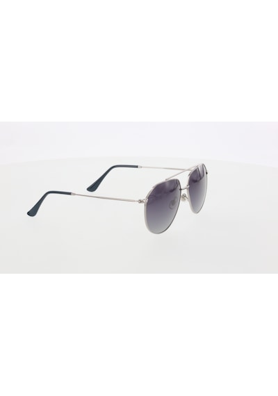 Soleil SO4502 02 Unisex Güneş Gözlüğü