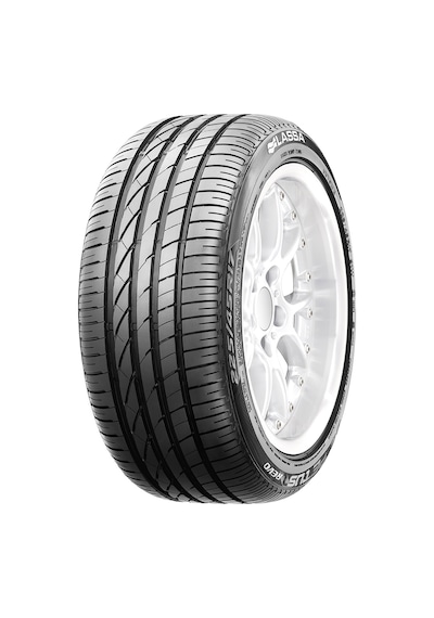 Lassa 205/55R15 88V Impetus Revo Yaz Lastiği 2022