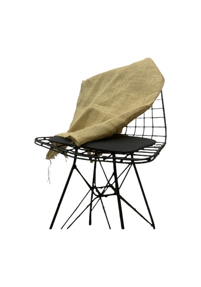 Natural Hasır Jüt Kumaş, 10 Luk Kanaviçe Dekoratif Taba Rengi 100x100 Cm Kumaş Kahve Rengi Taba Kahve Rengi Taba Natural Hasır Jüt Kumaş, 10 Luk Kanaviçe Dekoratif Taba Rengi 100x100 Cm Kumaş Kahve Rengi Taba Kahve Rengi Taba