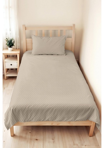 Krem Minimal Genç Odası Tek Kişilik Pike Takımı - Bej Kapitone 160x220 Cm Mevsimlik Yatak Örtüsü Rüzgarlı Fildişi Parıltısı Krem Minimal Genç Odası Tek Kişilik Pike Takımı - Bej Kapitone 160x220 Cm Mevsimlik Yatak Örtüsü Rüzgarlı Fildişi Parıltısı