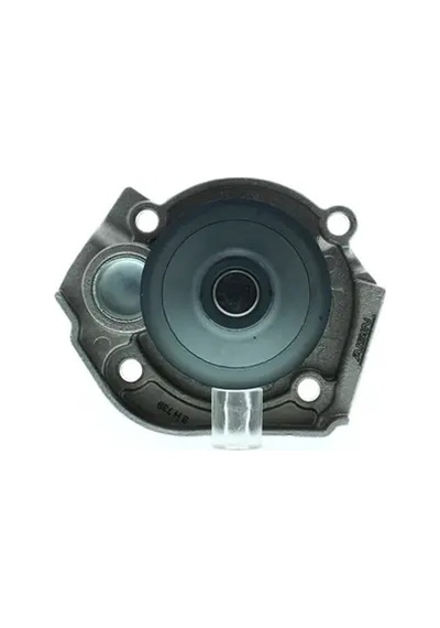 Aks Komple - Fiat Palio, Panda, Punto, Doblo, Seicento, Cinquecento, Strada, Siena - Aısın-wefı19